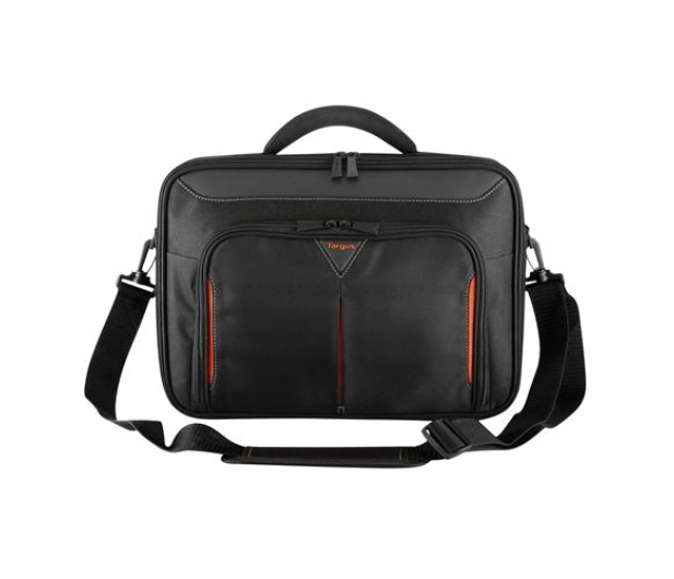 Targus Classic+ 17-18" - 102651 - zdjęcie 8